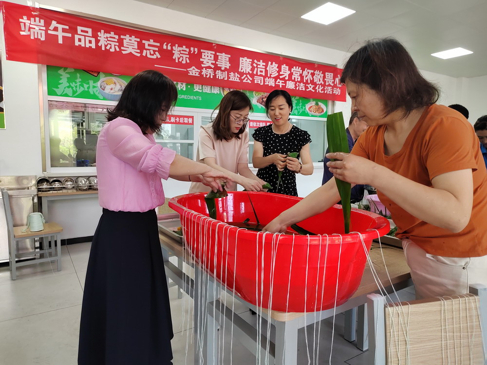 上傳3